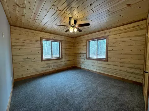 2566 County Rd 39, Rutledge, MN 55795 photo 21