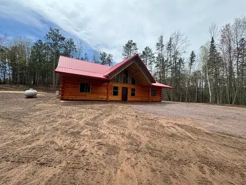 2566 County Rd 39, Rutledge, MN 55795 photo 6