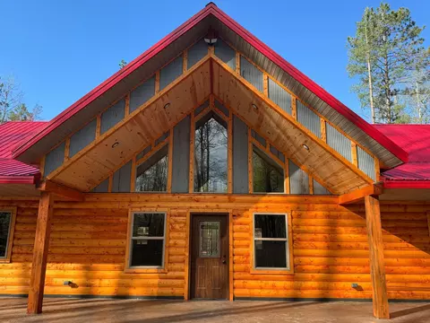 2566 County Rd 39, Rutledge, MN 55795 photo 3