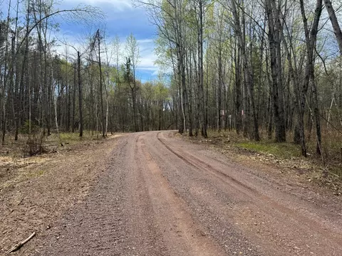 2566 County Rd 39, Rutledge, MN 55795 photo 30
