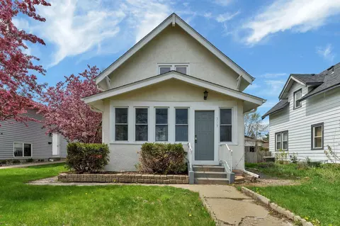 319 24th Ave N, Saint Cloud, MN 56303