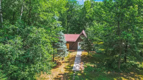 26634 Riverview Dr, Mora, MN 55051 photo 59