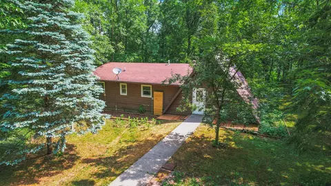 26634 Riverview Dr, Mora, MN 55051 photo 61
