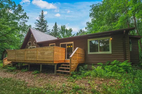 26634 Riverview Dr, Mora, MN 55051 photo 66