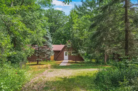 26634 Riverview Dr, Mora, MN 55051 photo 60