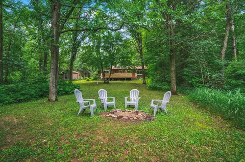 26634 Riverview Dr, Mora, MN 55051 photo 51