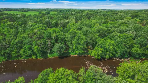 26634 Riverview Dr, Mora, MN 55051 photo 69
