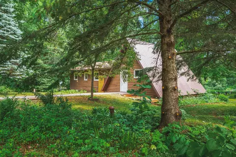 26634 Riverview Dr, Mora, MN 55051 photo 2