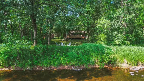 26634 Riverview Dr, Mora, MN 55051 photo 53