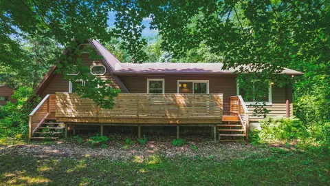 26634 Riverview Dr, Mora, MN 55051 photo 65