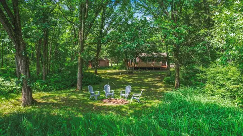 26634 Riverview Dr, Mora, MN 55051 photo 52