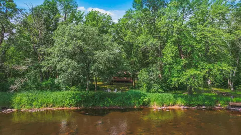 26634 Riverview Dr, Mora, MN 55051 photo 3