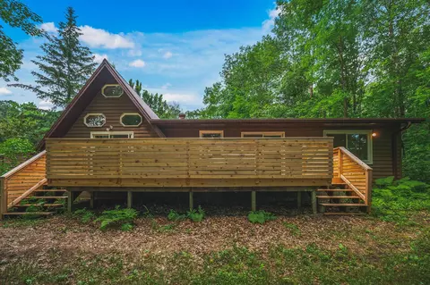 26634 Riverview Dr, Mora, MN 55051 photo 63