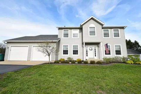 2584 45th Ave SE, Rochester, MN 55904