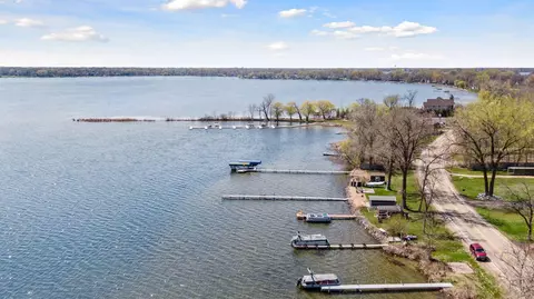 8380 224th St N, Forest Lake, MN 55025