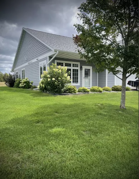 17518 Goshawk St #6, Mcgregor, MN 55760