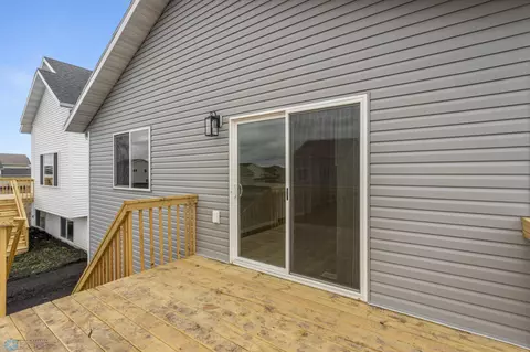 6844 Thomas St, Horace, ND 58047 photo 40