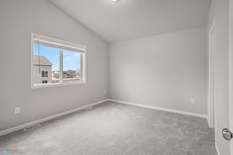 6844 Thomas St, Horace, ND 58047 photo 19