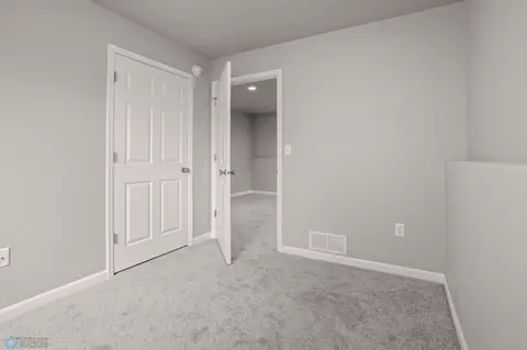 6844 Thomas St, Horace, ND 58047 photo 39