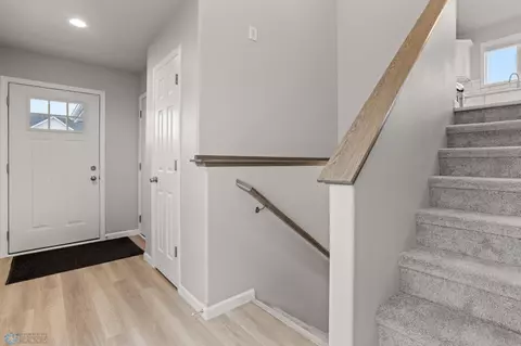 6844 Thomas St, Horace, ND 58047 photo 5