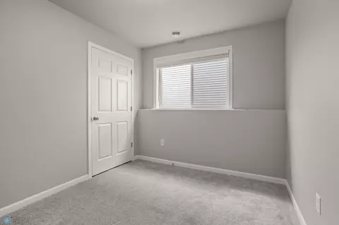 6844 Thomas St, Horace, ND 58047 photo 36