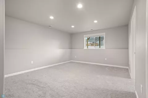 6844 Thomas St, Horace, ND 58047 photo 31