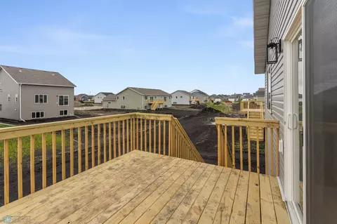 6844 Thomas St, Horace, ND 58047 photo 41