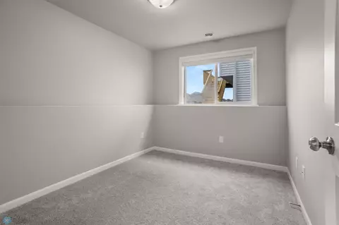 6844 Thomas St, Horace, ND 58047 photo 38