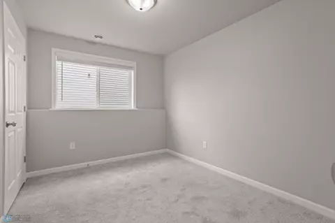 6844 Thomas St, Horace, ND 58047 photo 35