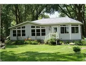 6 Park Ave, Slayton, MN 56172