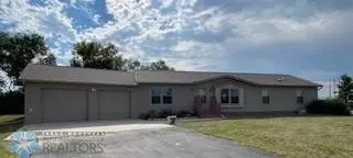 218 Lylac Cir, Forman, ND 58032