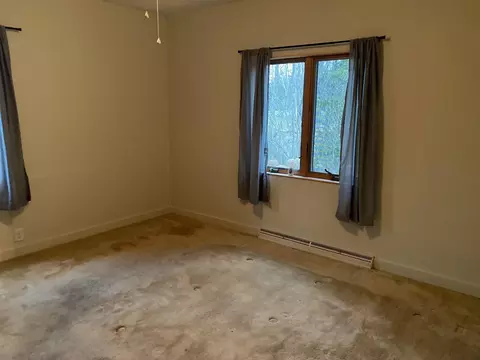 6474 Townline Rd, Gilbert, MN 55741 photo 11
