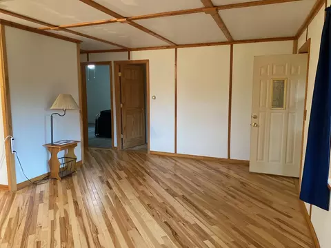 6474 Townline Rd, Gilbert, MN 55741 photo 7