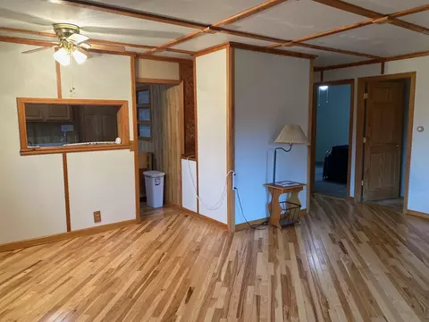 6474 Townline Rd, Gilbert, MN 55741 photo 6