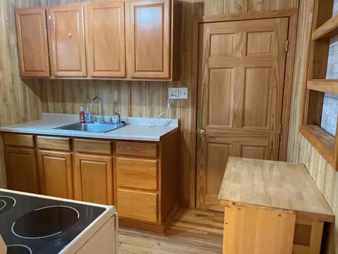 6474 Townline Rd, Gilbert, MN 55741 photo 10