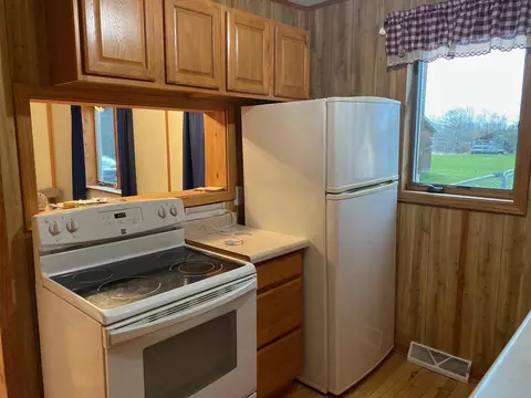 6474 Townline Rd, Gilbert, MN 55741 photo 8
