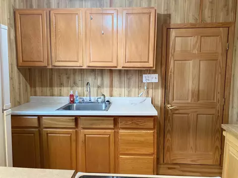 6474 Townline Rd, Gilbert, MN 55741 photo 9