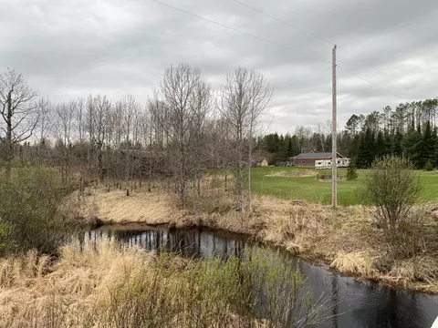 6474 Townline Rd, Gilbert, MN 55741 photo 3