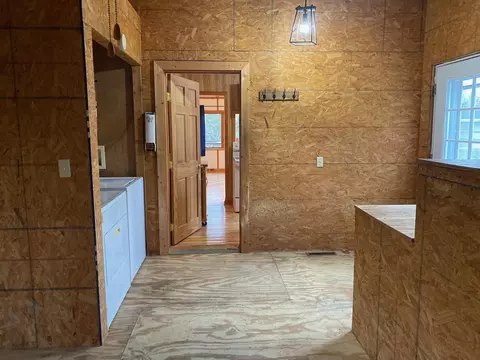 6474 Townline Rd, Gilbert, MN 55741 photo 18