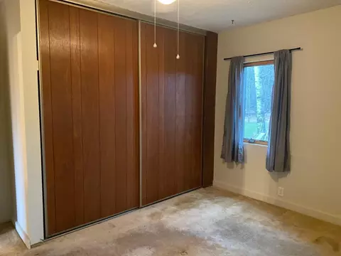 6474 Townline Rd, Gilbert, MN 55741 photo 12