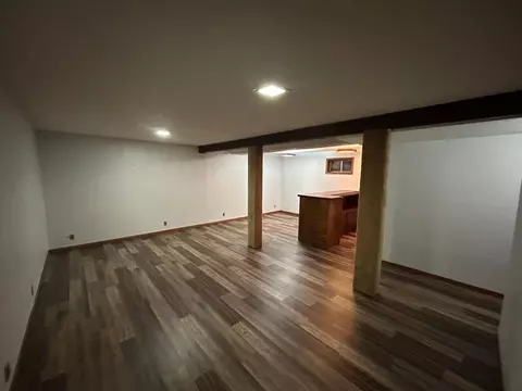 925 Ash St, Appleton, MN 56208 photo 26
