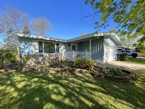 925 Ash St, Appleton, MN 56208 photo 2