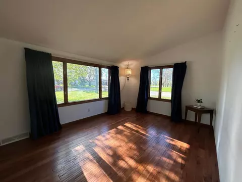 925 Ash St, Appleton, MN 56208 photo 5