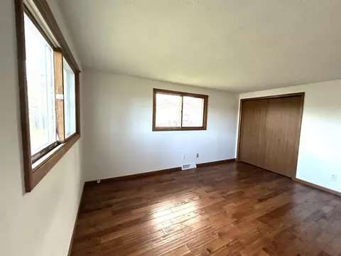 925 Ash St, Appleton, MN 56208 photo 20