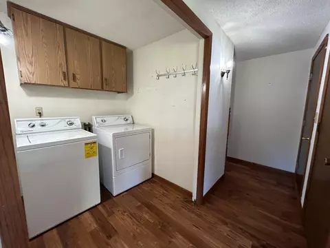 925 Ash St, Appleton, MN 56208 photo 10