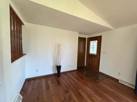 925 Ash St, Appleton, MN 56208 photo 3