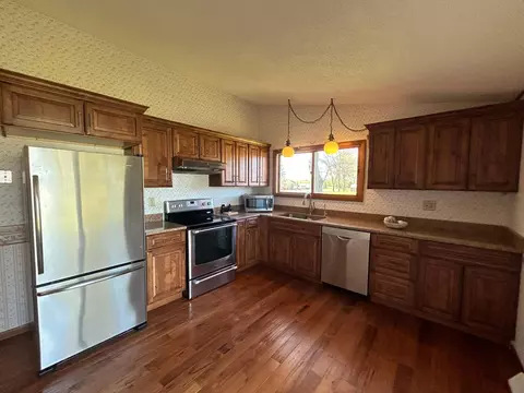 925 Ash St, Appleton, MN 56208 photo 7