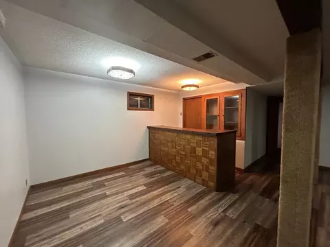 925 Ash St, Appleton, MN 56208 photo 27