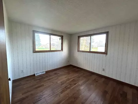 925 Ash St, Appleton, MN 56208 photo 21