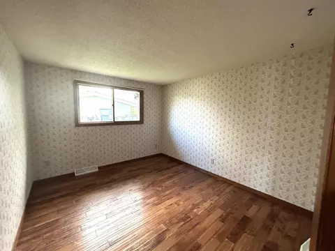 925 Ash St, Appleton, MN 56208 photo 17